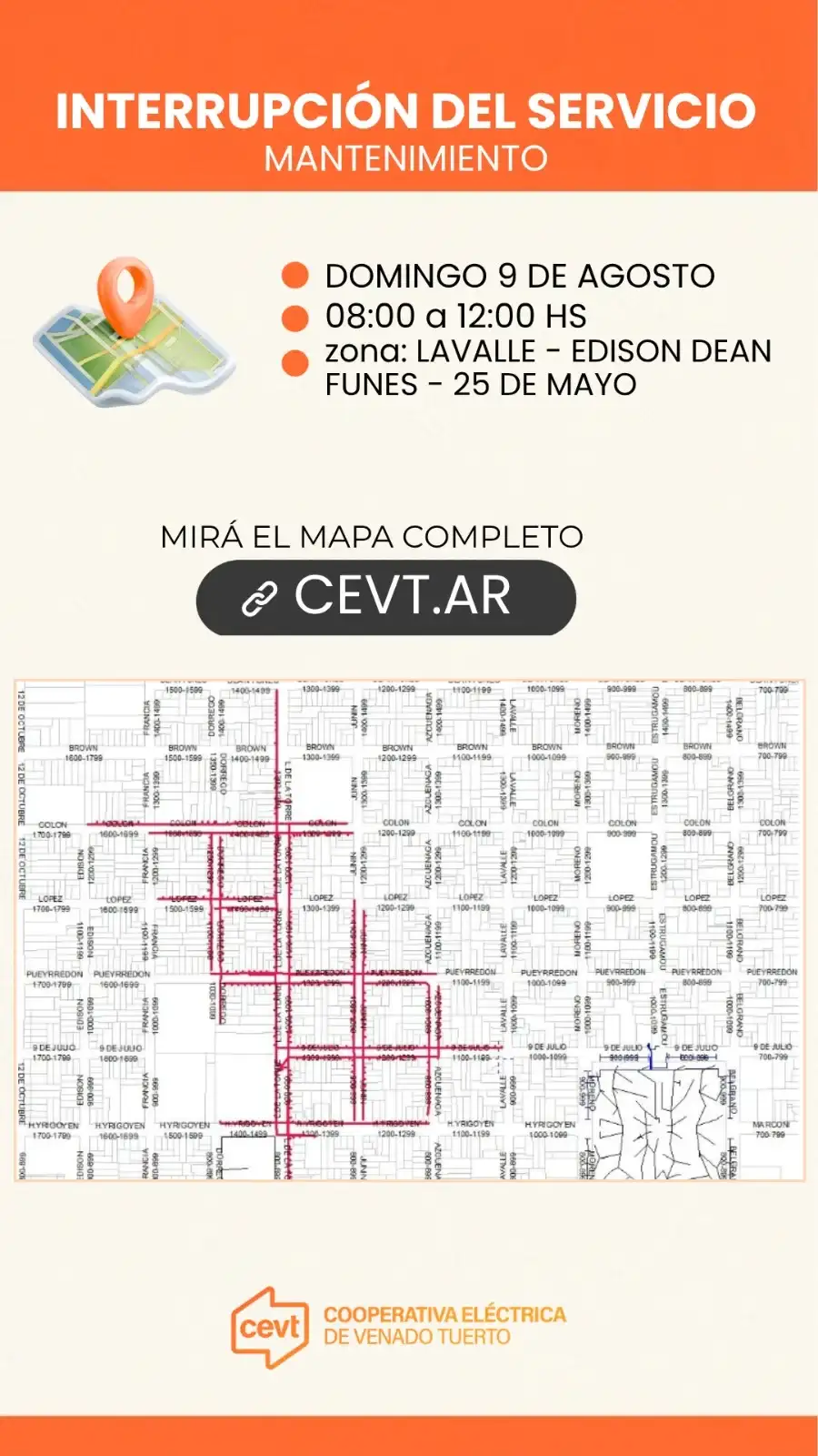 cortes