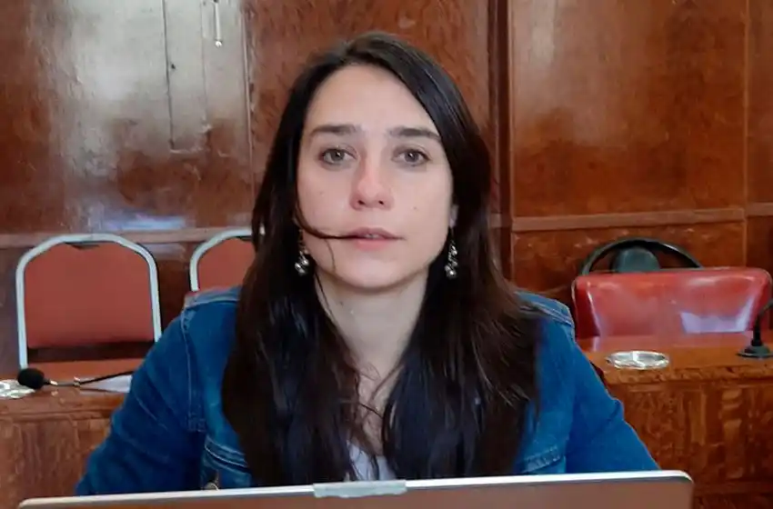 Violencia de género: demoran aprobar la emergencia y crece el malestar con el kirchnerismo