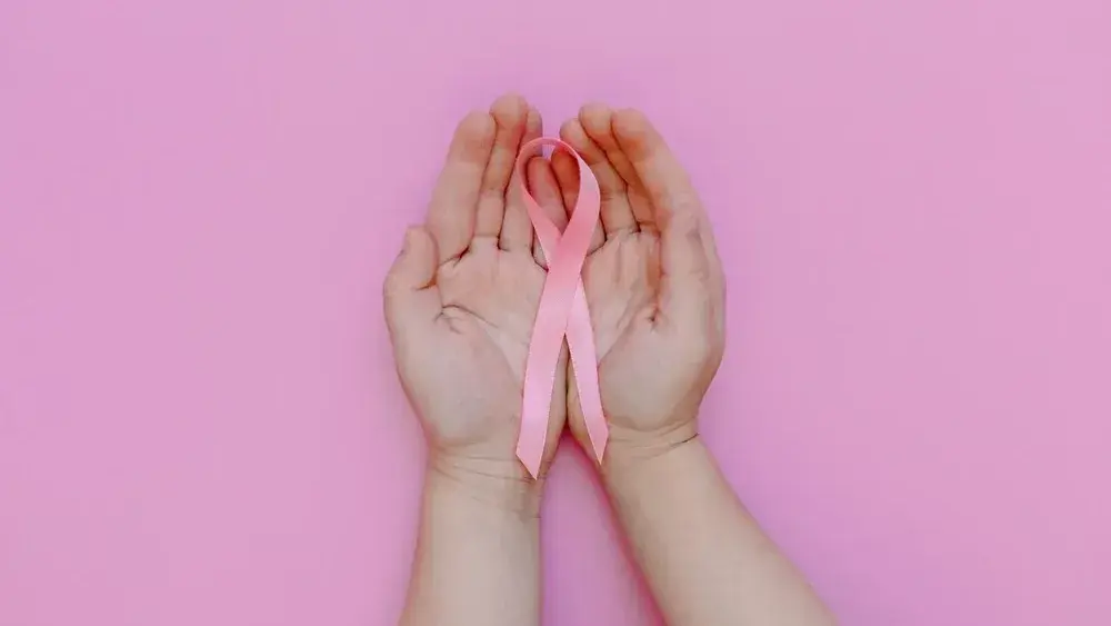 Cáncer de mama: la detección temprana garantiza un 90% de efectividad en el tratamiento
