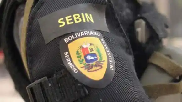 Denuncian que funcionarios del Sebin involucrados en la muerte de Albán estarían en libertad