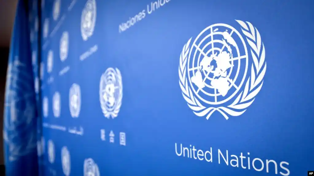 Informe filtrado dice que fueron hackeados servidores de la ONU