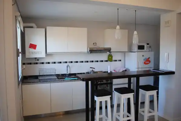 En Gualeguaychú hay lista de espera para alquilar: “Unas 100 familias están en la búsqueda”