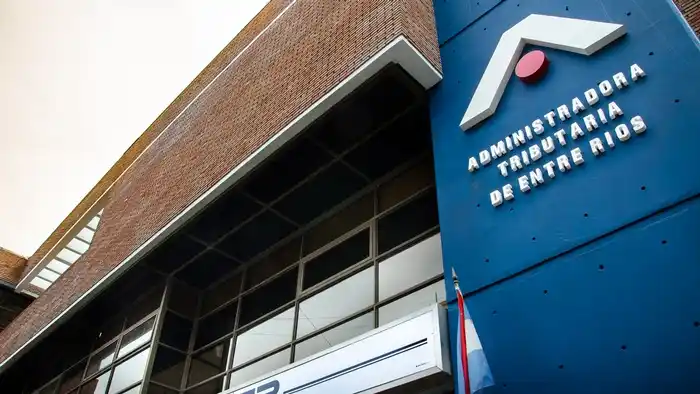 Se pondrá en marcha un plan de normalización de deudas con ATER