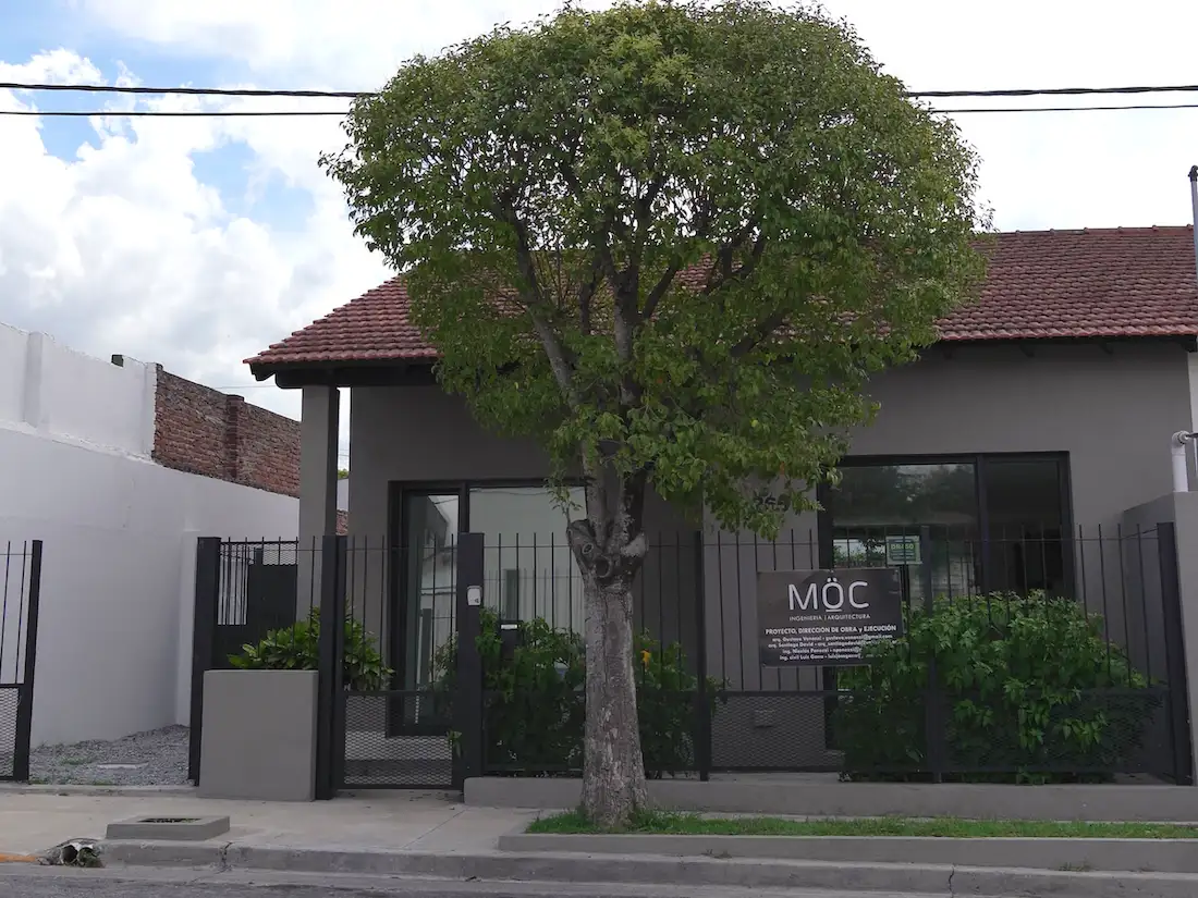 block moc barrio falucho 10-01-25 - 6