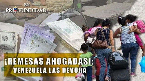 Cortesía