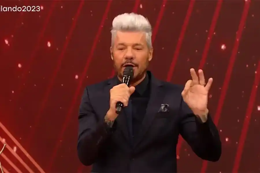 Bailando 2023: ¿qué parejas abandonaron el certamen este jueves?
