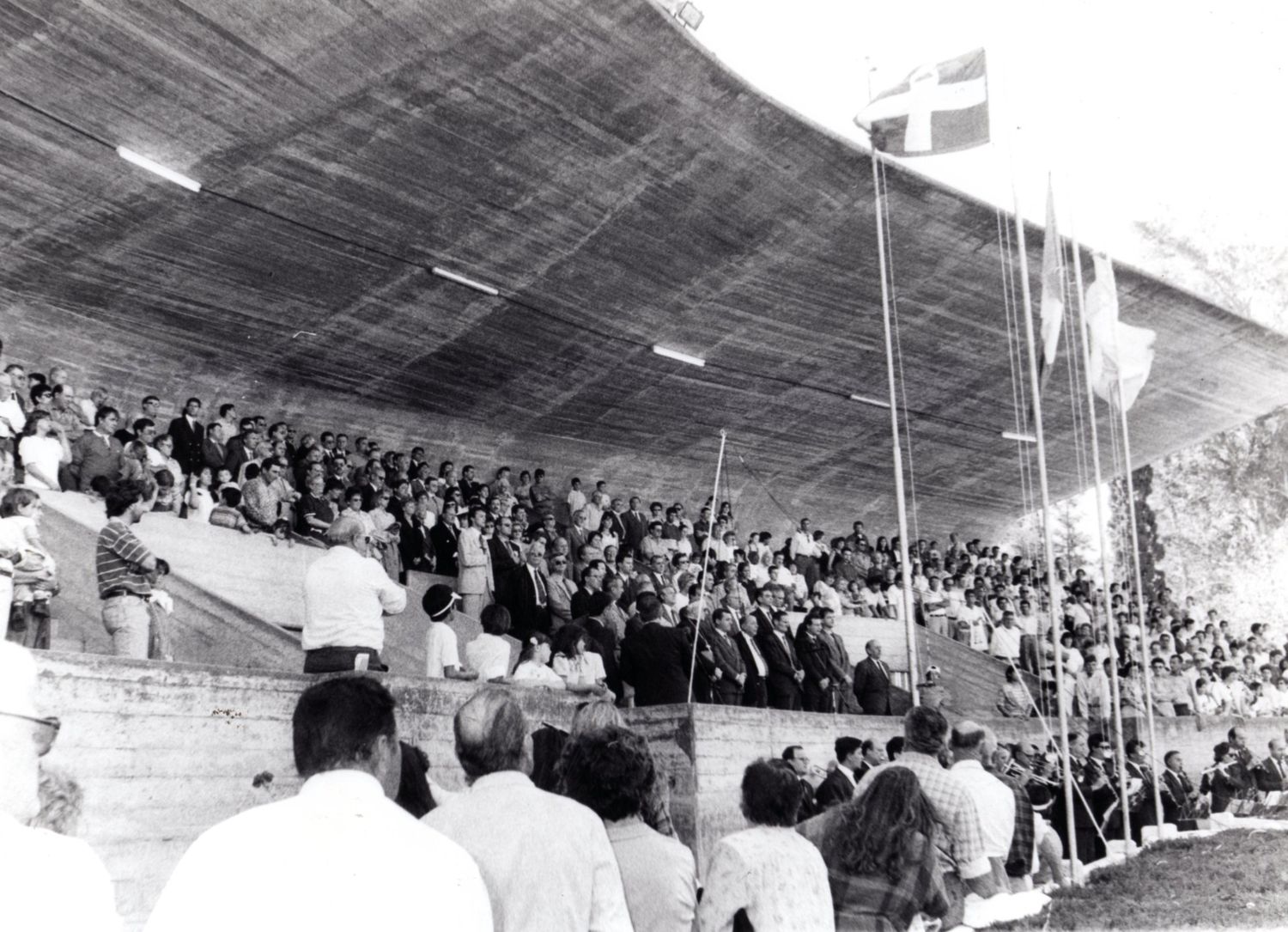 jornada historias