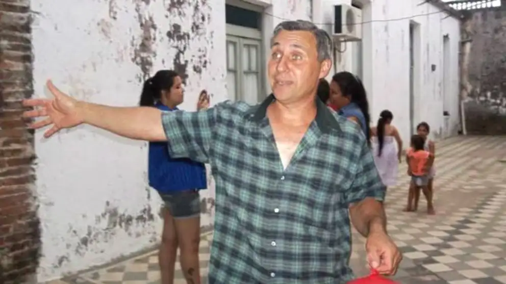 Fin del Caso Fornerón, con la absolución de los procesados
