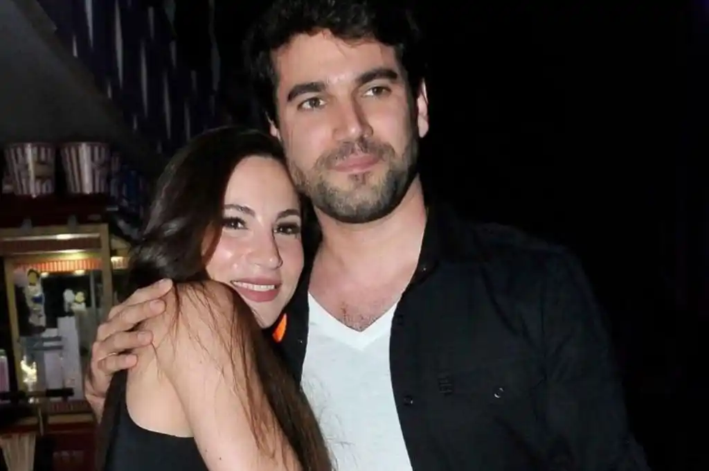 ¡Se casa Magui Bravi! Así fue la romántica propuesta