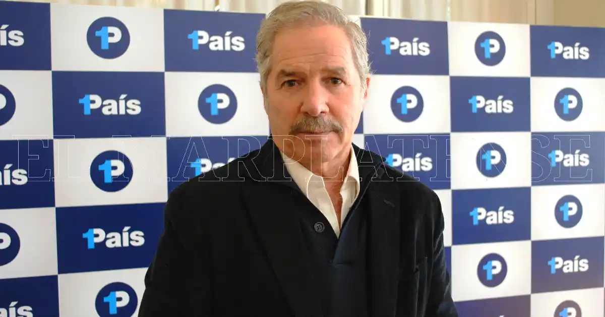 "Mar del Plata es uno de los conurbanos más problemáticos de la Provincia"