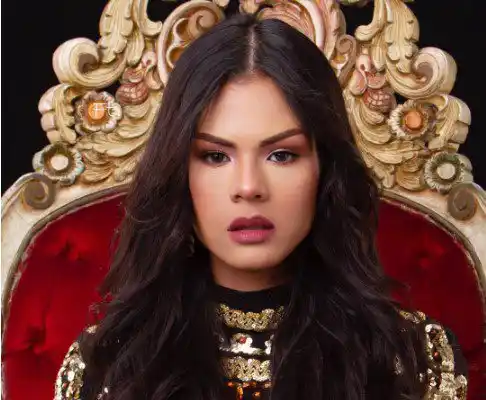 Mily Osuna lanza tema con el último video que hizo Josemith Bermúdez