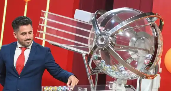 Quini 6 imparable: sin ganadores este miércoles, Lotería adelantó el pozo récord para el próximo sorteo