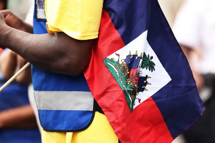Colombianos que no participaron del magnicidio en Haití, hablan. ¿Qué cuentan?