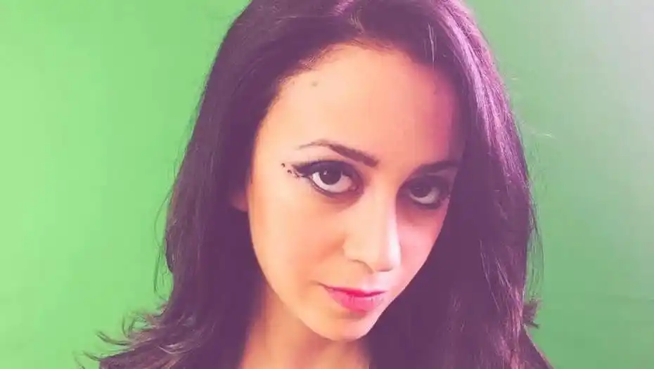 Naiara Awada reveló el verdadero motivo de su salida del “Bailando”