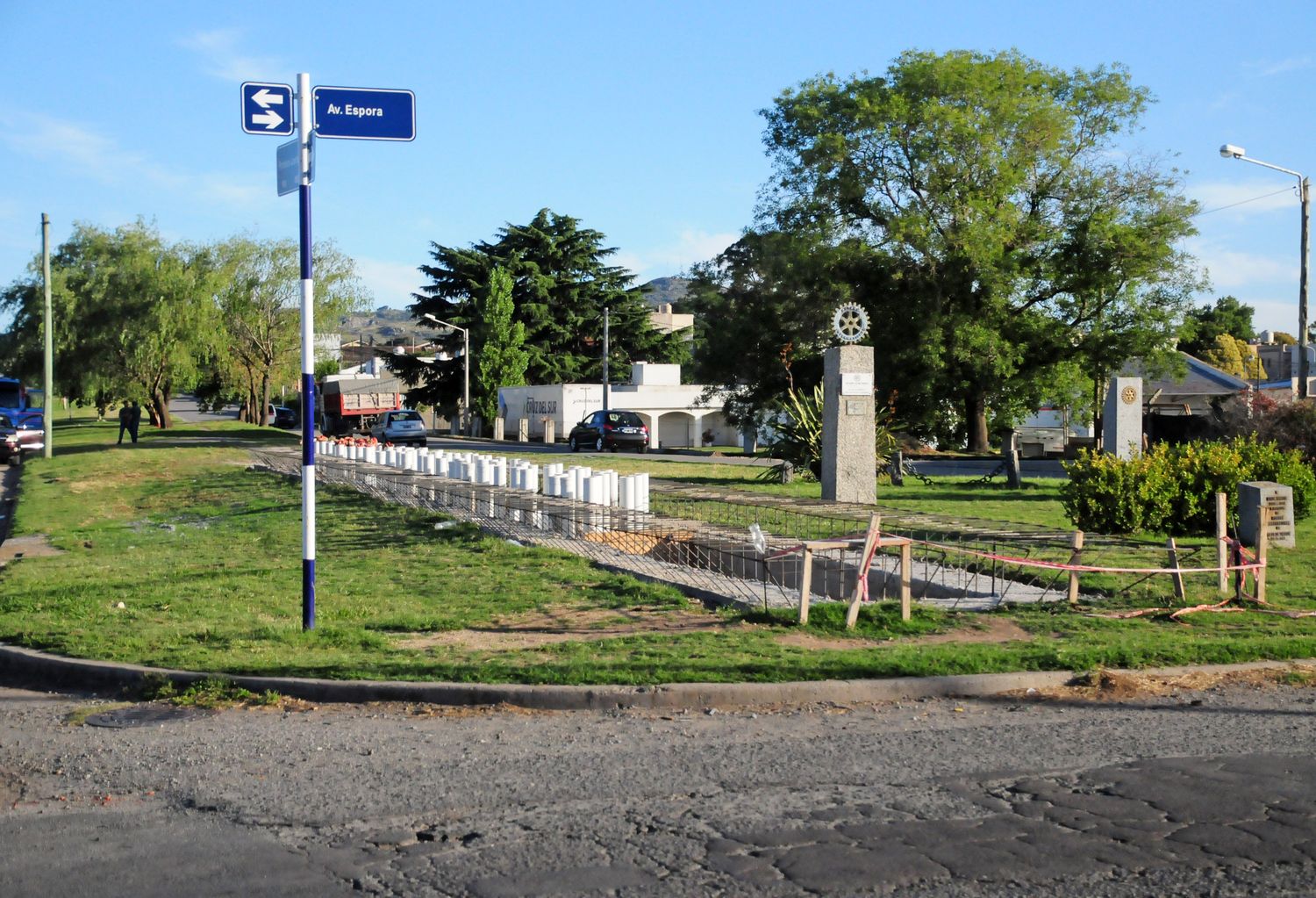 Hito Bicentenario 03-01-23 - 4