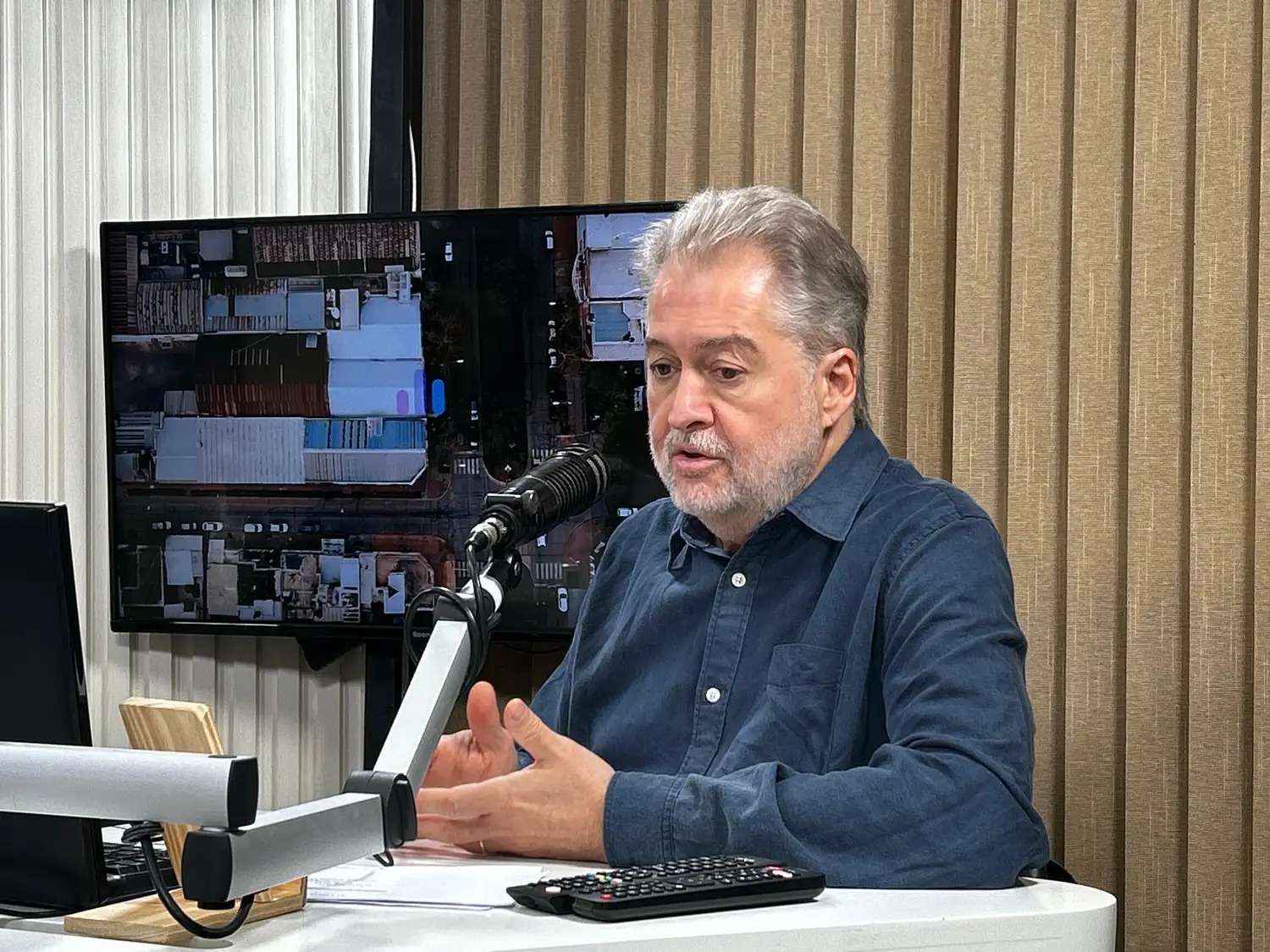 roberto mirabella