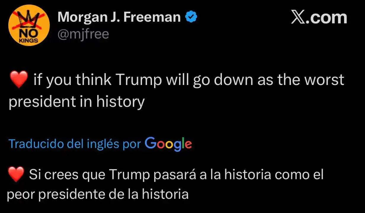 La captura de Maduro