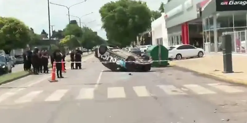 Captura De 12 a 14 (El Tres)