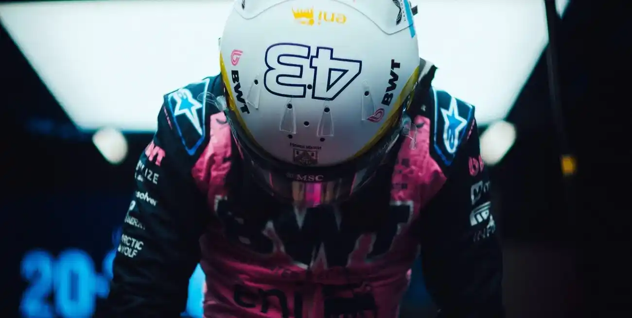 La FP3 será vital para ajustar la puesta a punto antes de la clasificación.