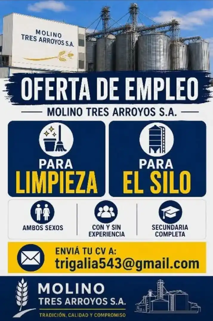 Aviso falso