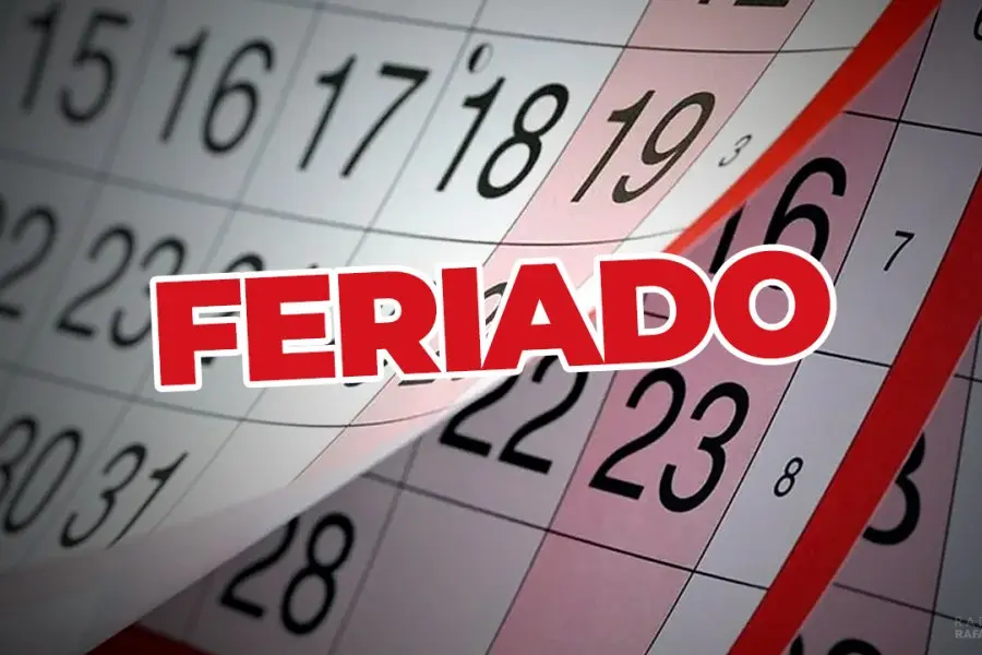 Feriados 2023: dieron a conocer cuáles serán los fines de semana largos y hay sorpresas