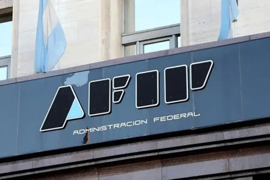 El Gobierno reestructura la AFIP para concentrar el control de la moratoria y el blanqueo