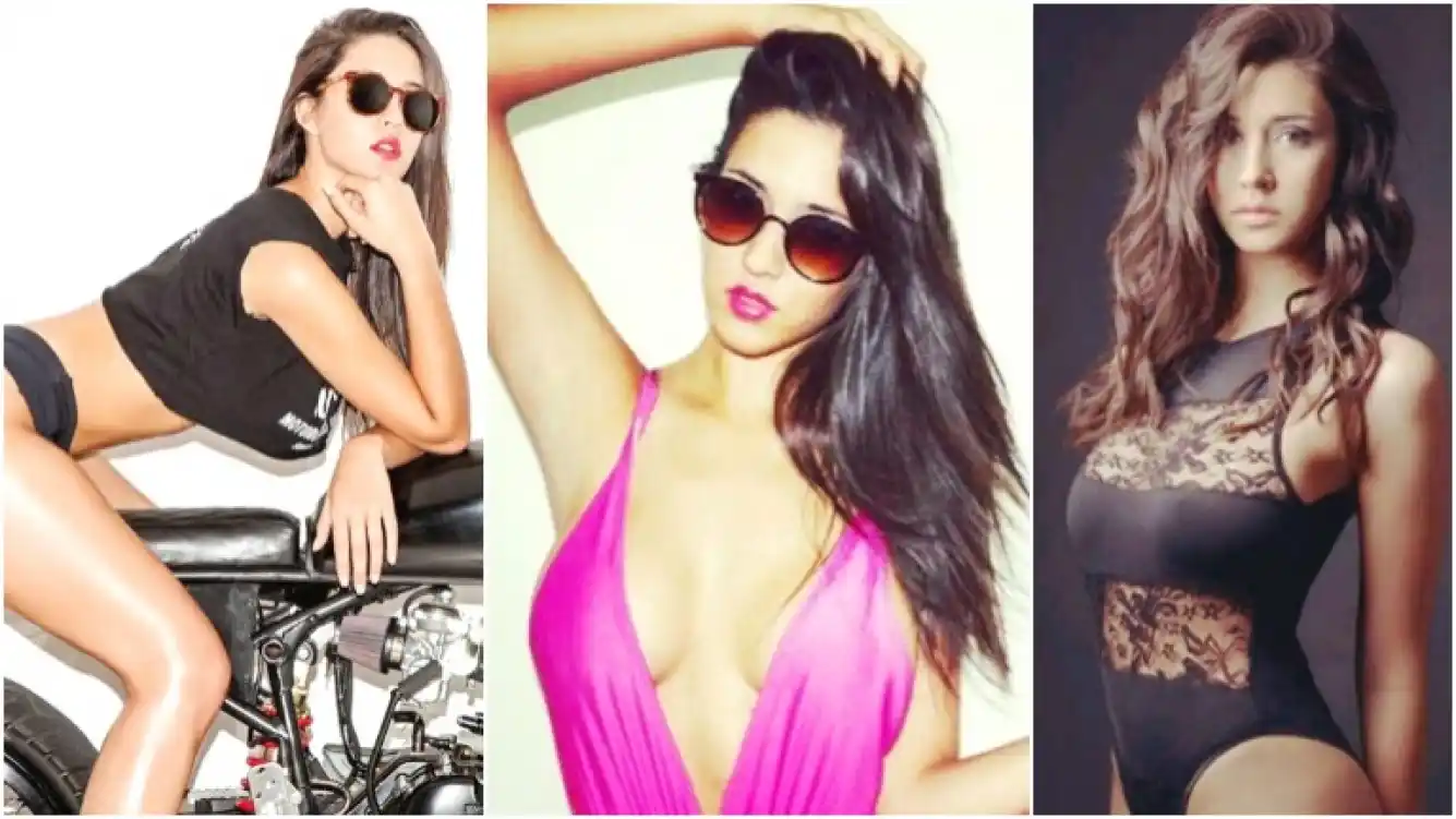 Cuatro nuevas participantes se suman a GH2016