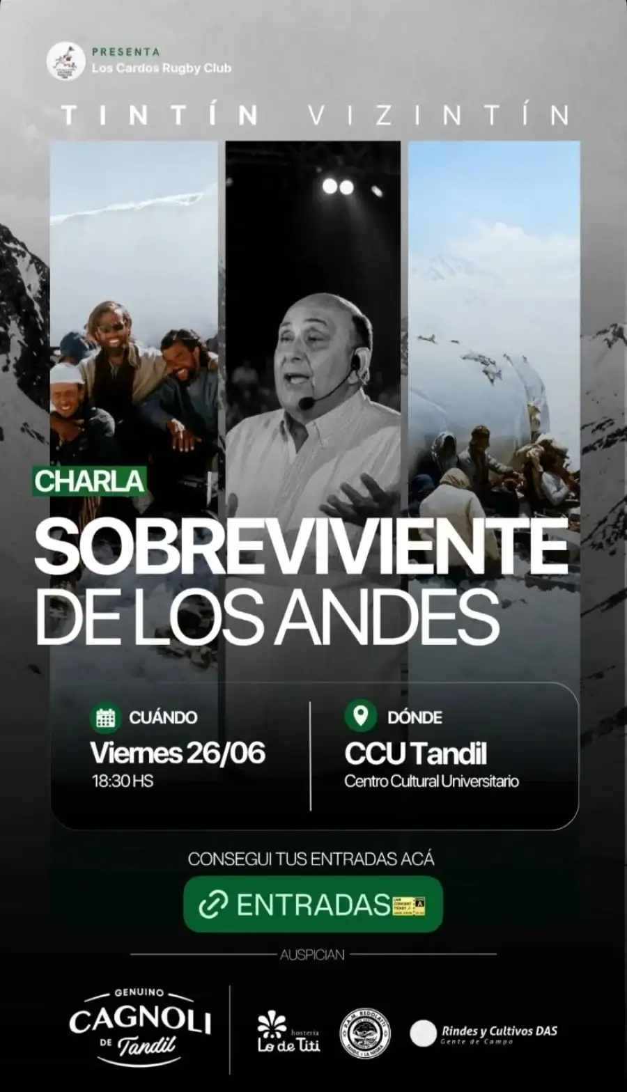Agenda 26-06 - 10