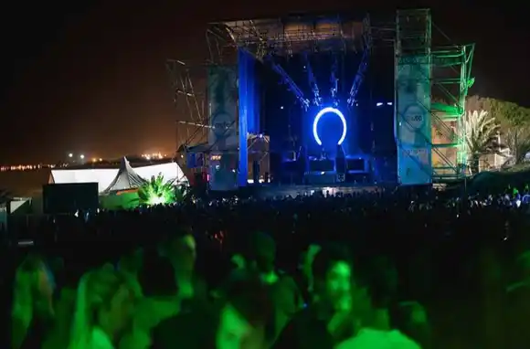 Hay tres detenidos por la muerte de Milagros Moyano en Mallorca