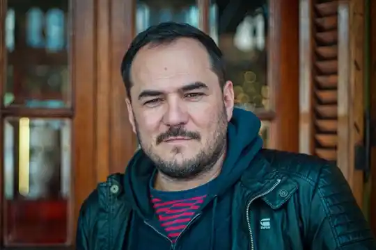 «Conozco ese fatalismo argentino que espera la siguiente crisis»
