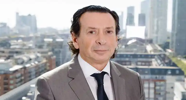 Ganancias 2019: pagarían los salarios a partir de $38.200