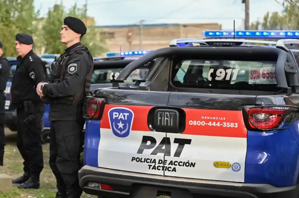 Imagen ilustrativa. (Foto: Gentilezas)