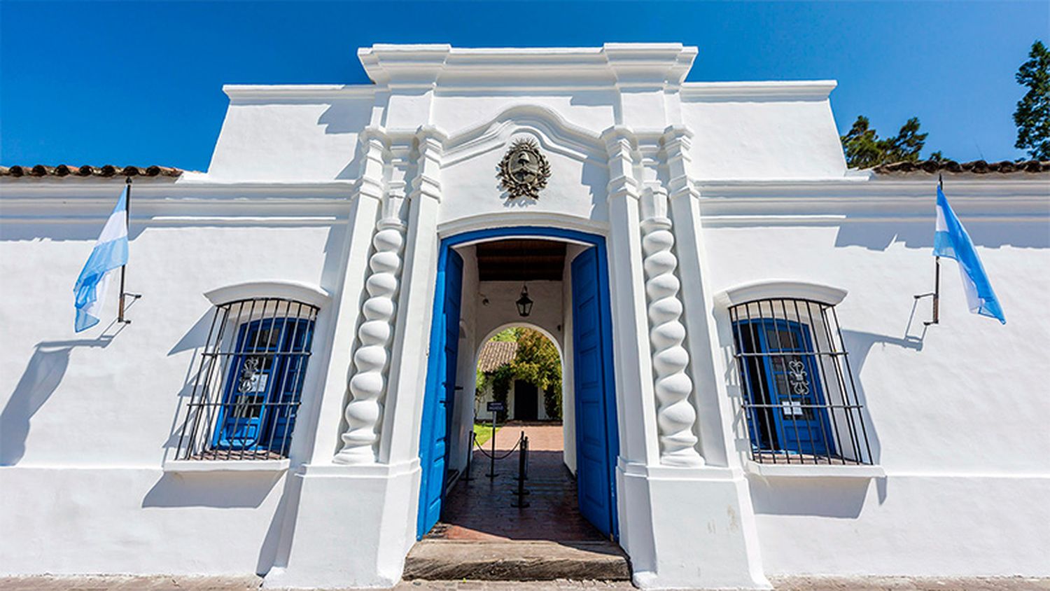 Cómo se declaró la independencia el 9 de julio de 1816