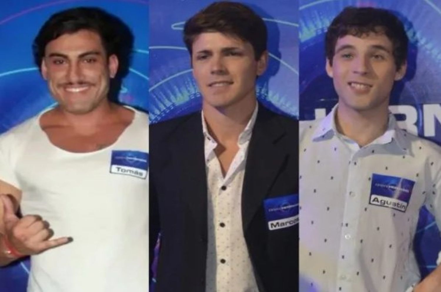 Gran Hermano 2022: llega la primera gala de eliminación