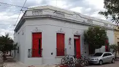 Campaña gratuita de detección de sífilis en Gualeguay