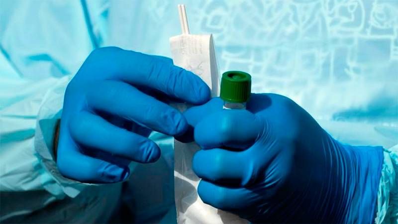 Se registraron 16 casos de coronavirus en Entre Ríos