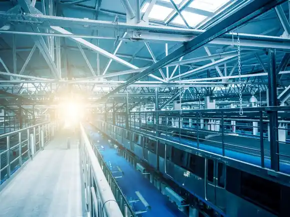 La FISFE advirtió sobre los riesgos de una apertura comercial sin un plan de igualdad con la industria nacional