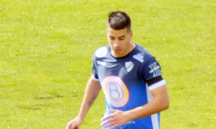 Independiente (SC) es el primer clasificado a los play off