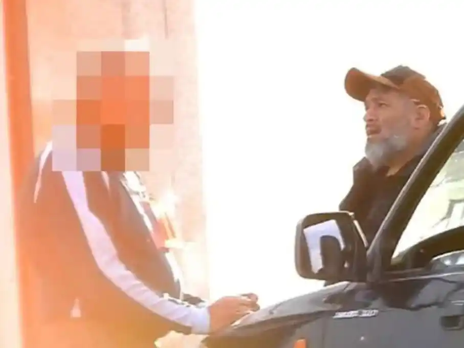 los mas buscados de santa fe 3