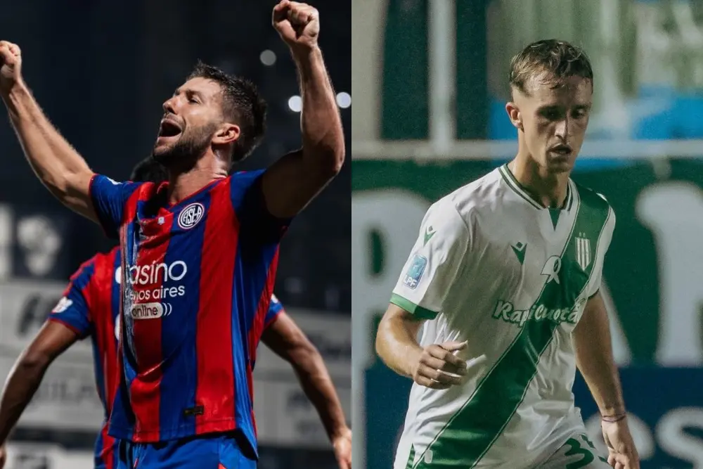 El Apertura baja la persiana antes de la fecha FIFA y hay Copa Argentina: la agenda deportiva de este miércoles