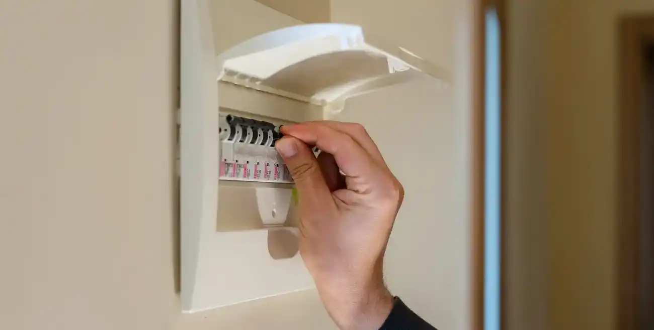 El nuevo esquema establece solo dos categorías: hogares con subsidio y hogares sin subsidio.