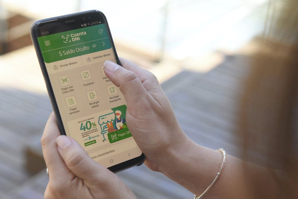 El motivo es que, a partir del 8 de junio, la billetera digital iniciará una actualización tecnológica clave.