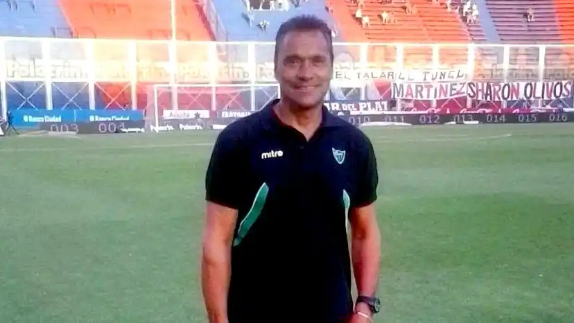 Carlos Silva