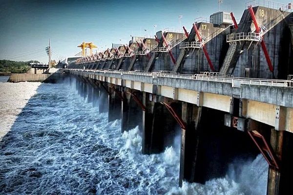 El BID aprobó el crédito para obras de infraestructura en la Región de Salto Grande