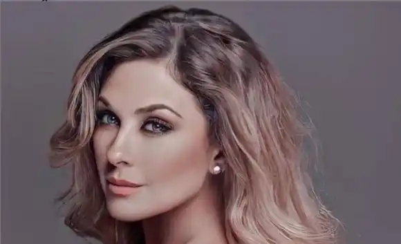 Aracely Arámbula prepara demanda…¿Contra Luismi?