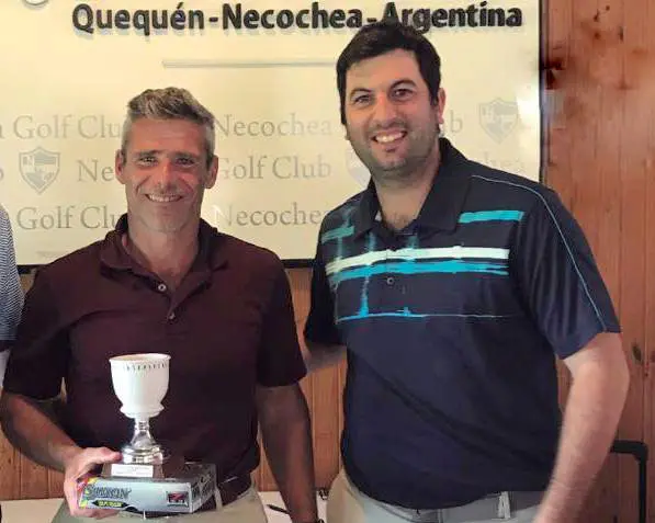 Otro premio para Meyer Arana