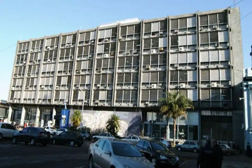 Promueven el acceso de chicos con discapacidad a escuelas bonaerenses