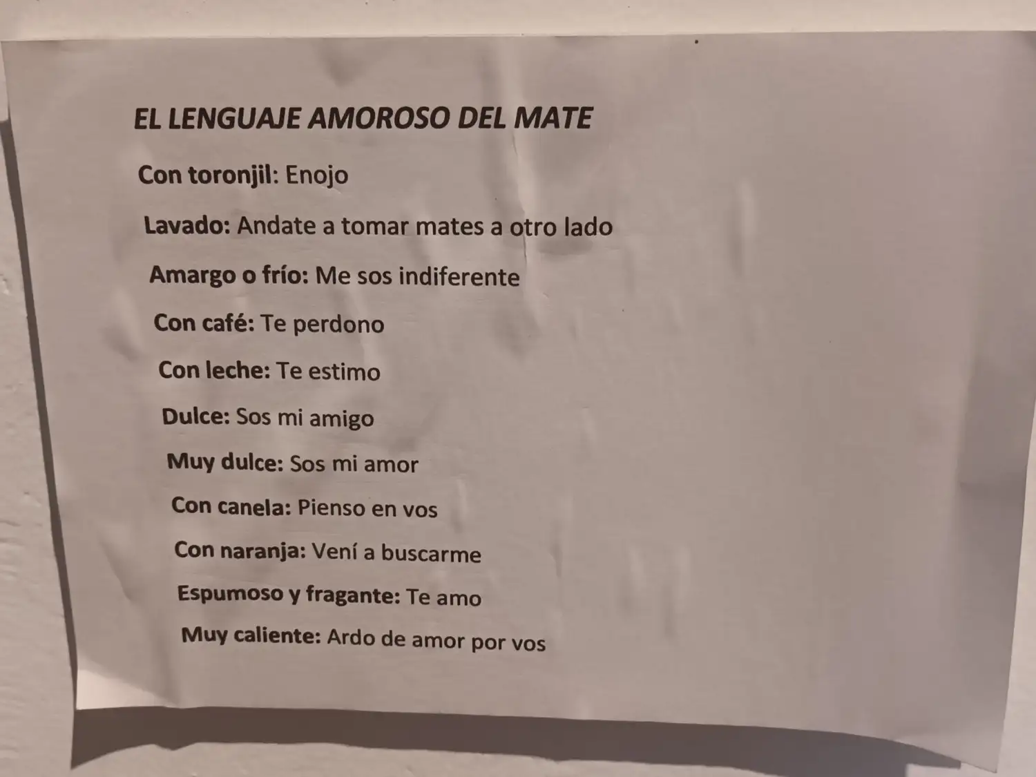 Museo Ricardo Güiraldes de San Antonio de Areco