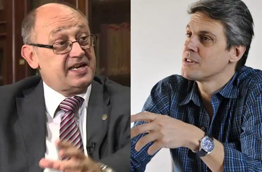 Miradas contrapuestas ante el tratamiento del aumento de tarifas en el Congreso