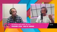 Conocer a Tandil de un modo diferente